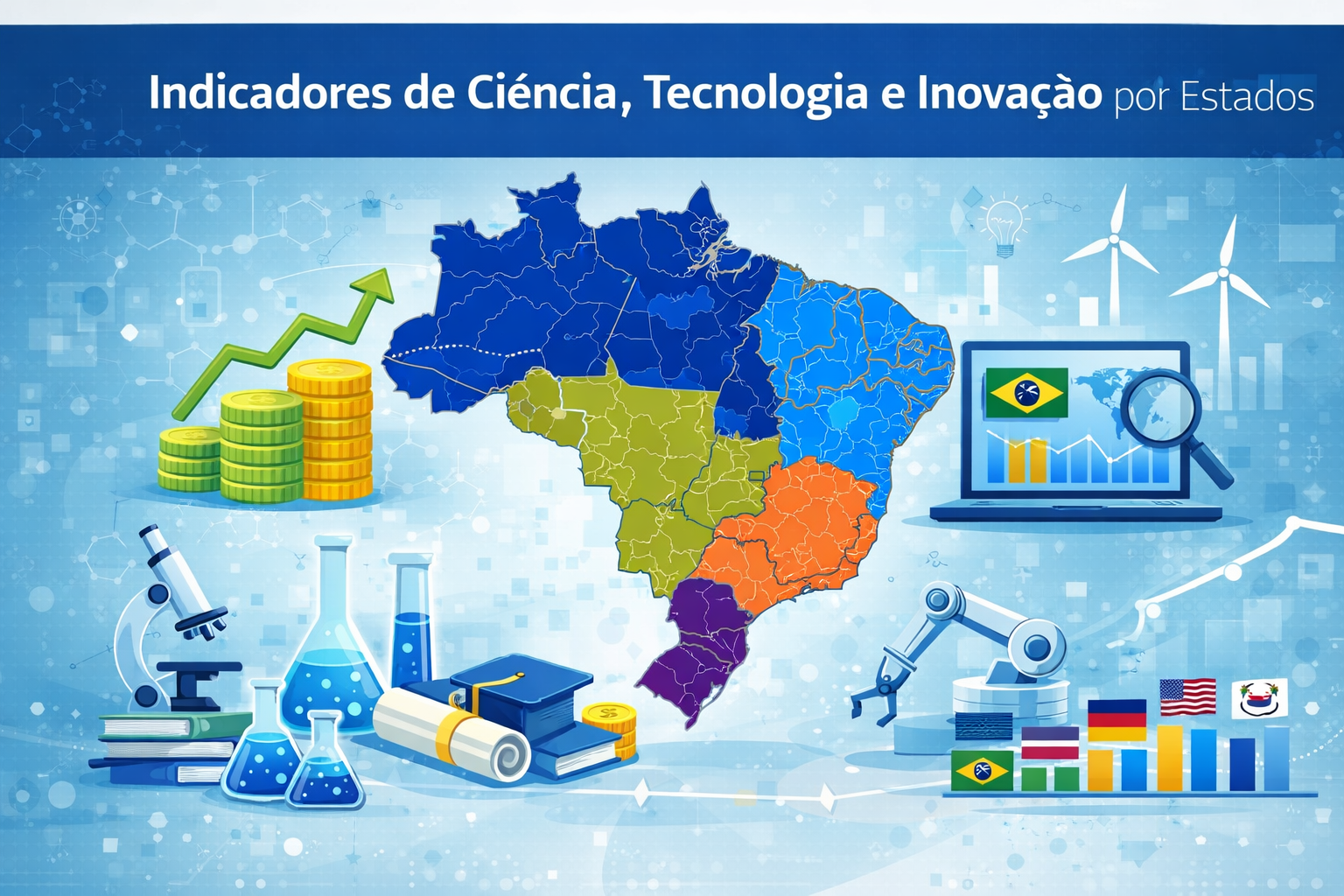 Indicadores CT&I BI Estadual.png