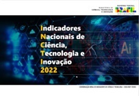 Indicadores_CTI_2022_img.jpg