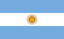 bandeira_argentina.png