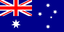bandeira_australia.png