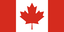 bandeira_canada.png