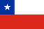 bandeira_chile.png