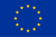 bandeira_eurostat.png