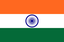 bandeira_india.png