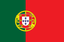 bandeira_portugal.png