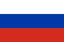 bandeira_russia.png