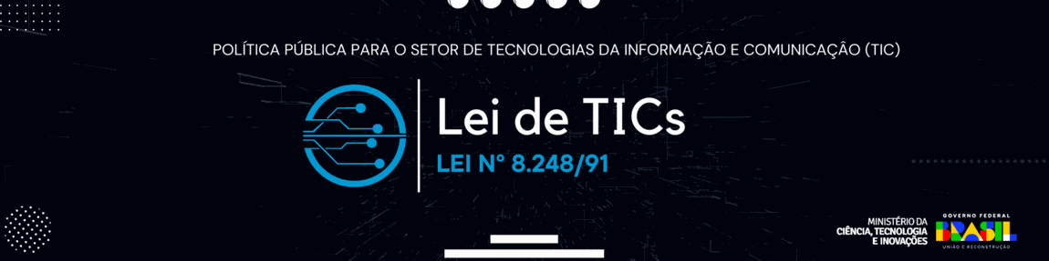 Inserir um título (11).gif