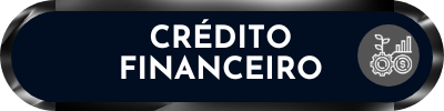 Crédito Financeiro