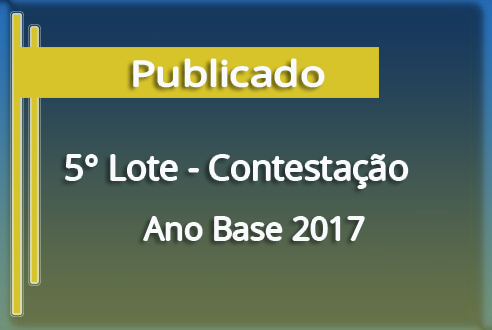5-Lote.png