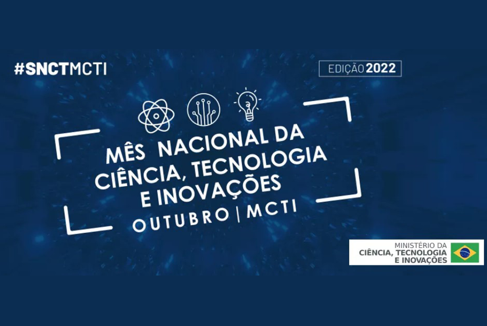 Figura Semana Nacional da C&T( Site).png