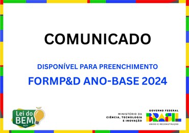 Imagem baner AB 2024v1.jpg