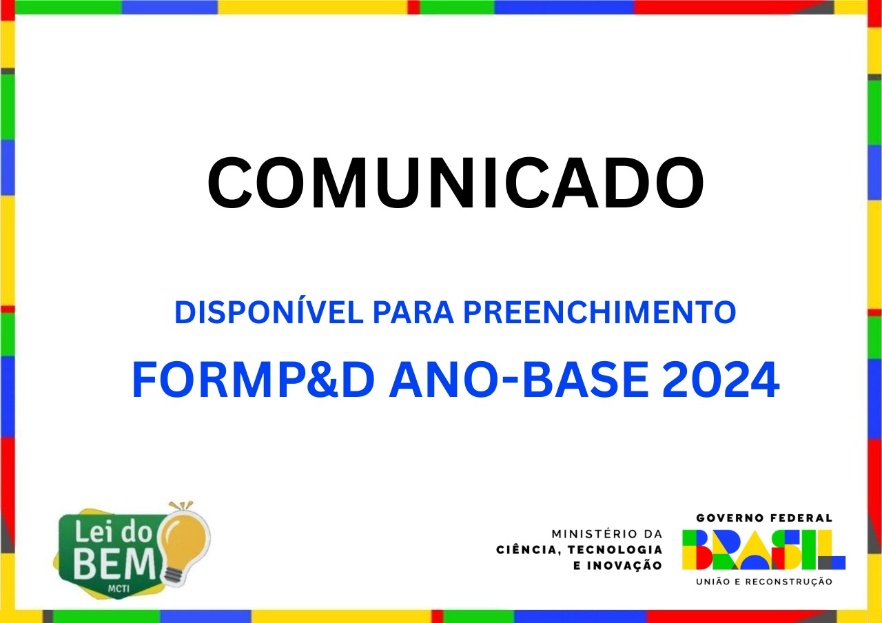 Imagem baner AB 2024v1.jpg