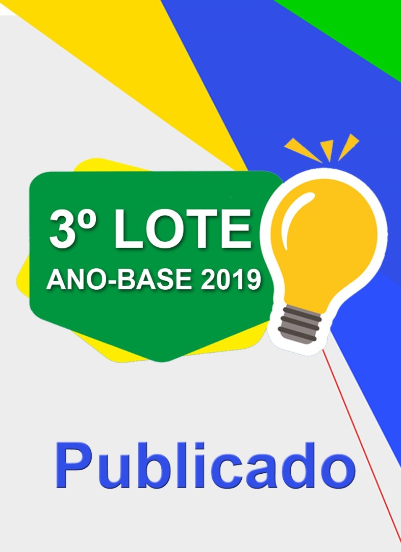 Baner 3 lote AB 2019.jpeg