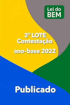 Baner 3 lote cont2022.jpeg