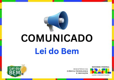Baner comunicado.jpeg