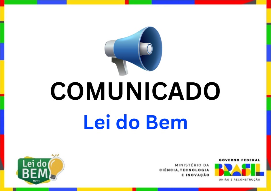 Baner comunicado.jpeg