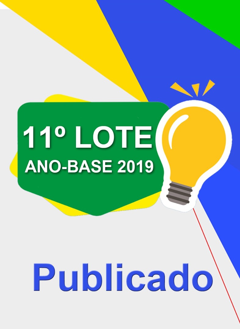 Baner11lote2019.jpeg