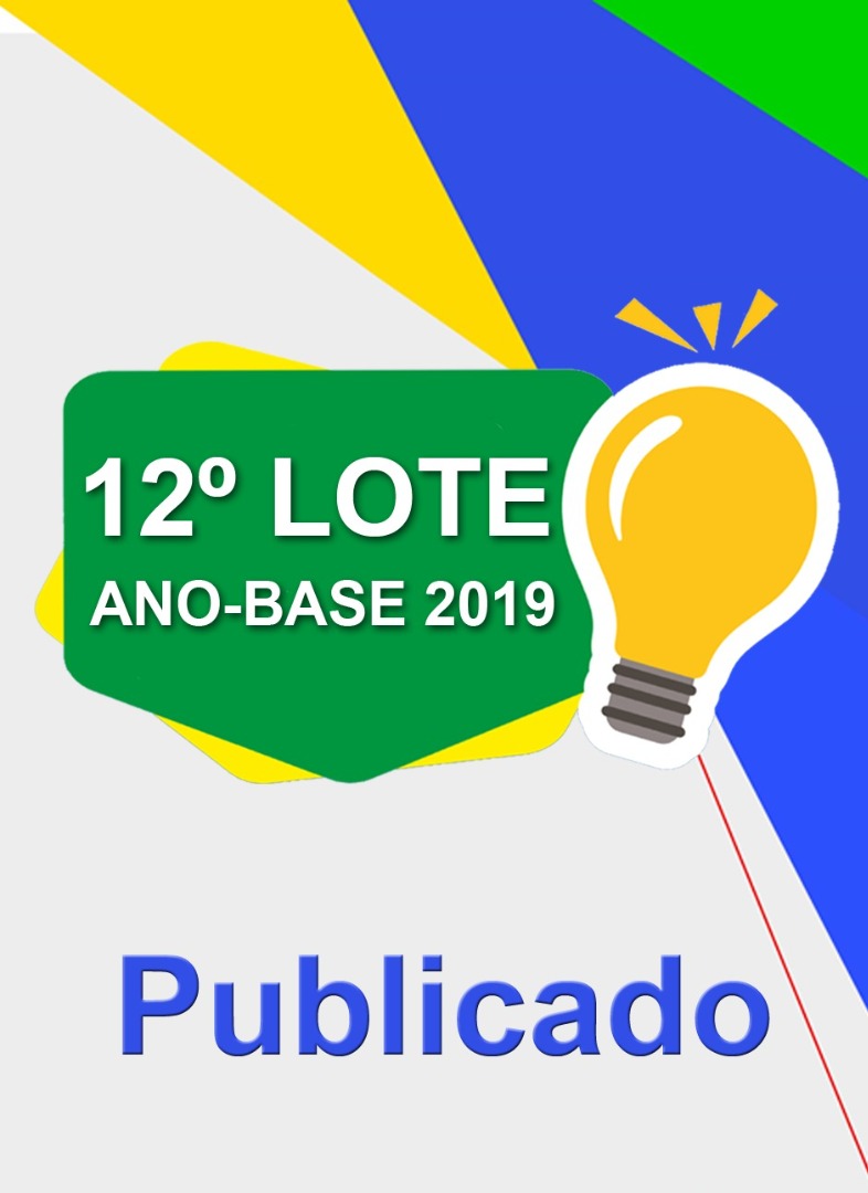 Baner12lote2019.jpeg