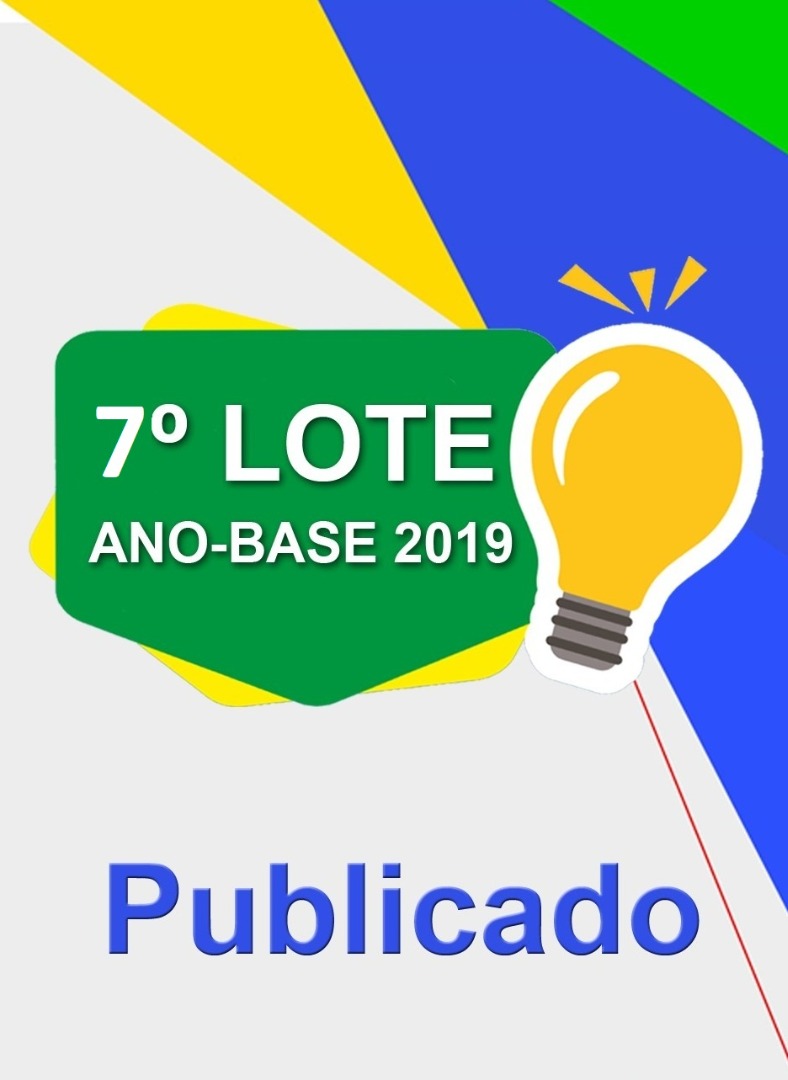 Baner7loteAB2019.jpeg