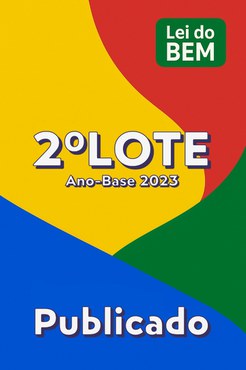 bannersegundolote2023[2].JPG