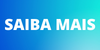 SAIBA MAIS.png