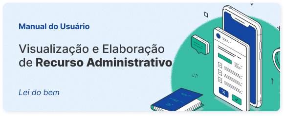 Recursos Administrativos