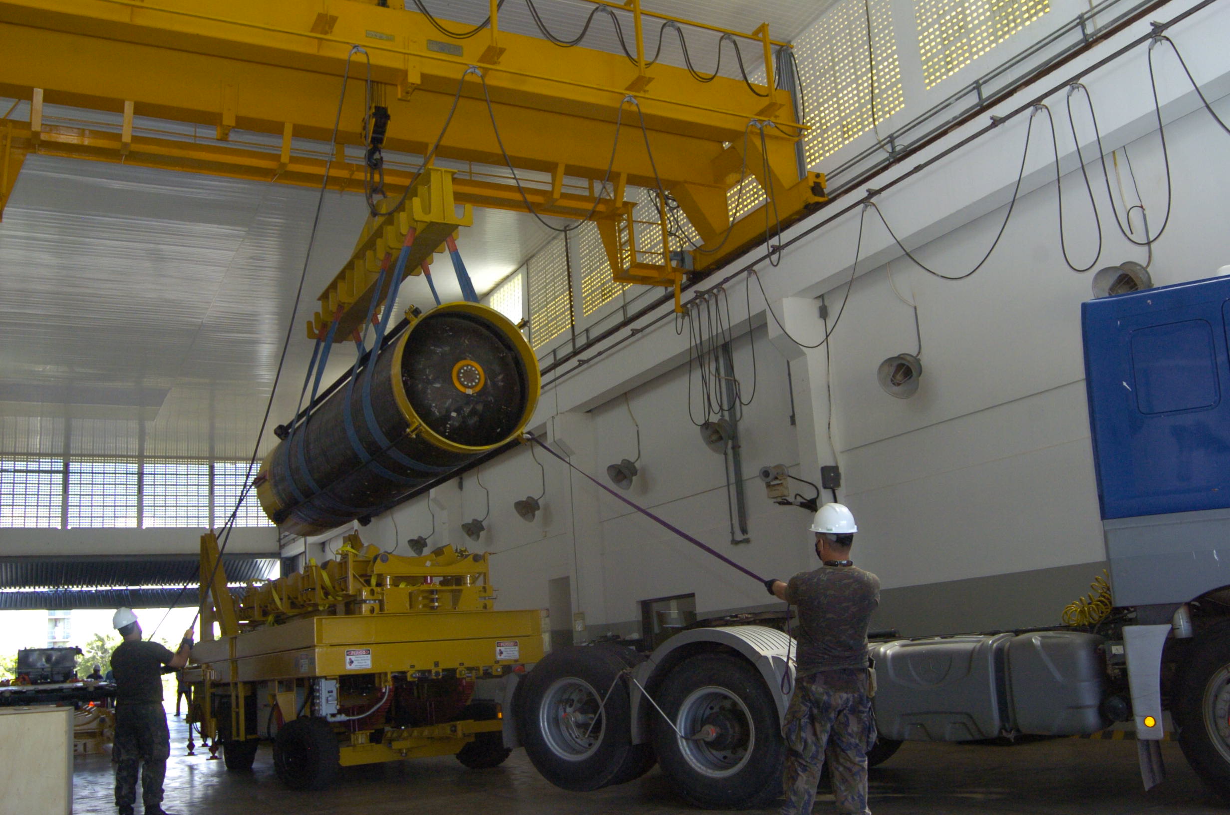 Resultados do teste 1