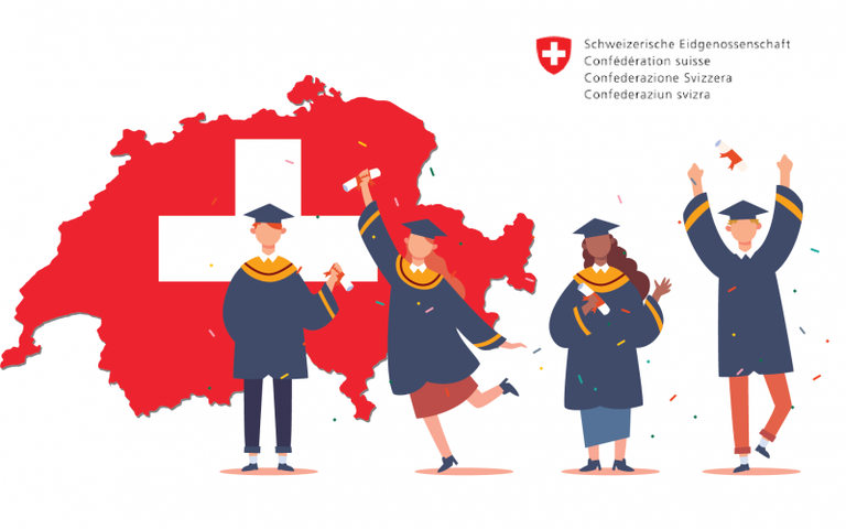 Swiss-Government-Excellence-Scholarships-800x500.png