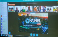 Governo busca ampliar acesso de brasileiros à transformação digital, afirma Julio Semeghini