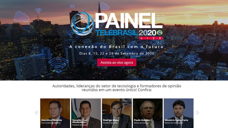 Destaque-Painel-TeleBrasil-LIVE-08092020.jpg