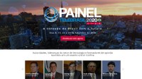 MCTI participa da abertura do Painel TeleBrasil 2020 LIVE