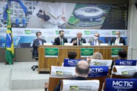 Ministério lança plataforma para laboratórios e equipamentos científicos brasileiros
