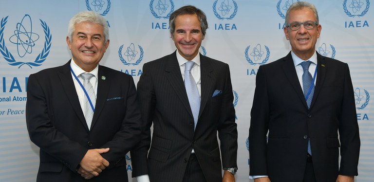 Ministro_Austria_Crédito Dean_Calma_IAEA.jpg