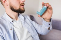 Pesquisadores do CNPq/MCTI avançam no tratamento da asma através da terapia gênica