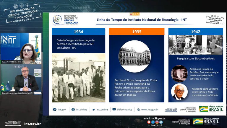 Screenshot_2020-10-16 Ministério da Ciência, Tecnologia e Inovações.png