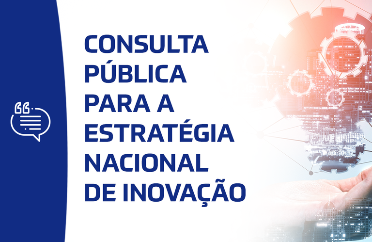 Consulta_Publica.png