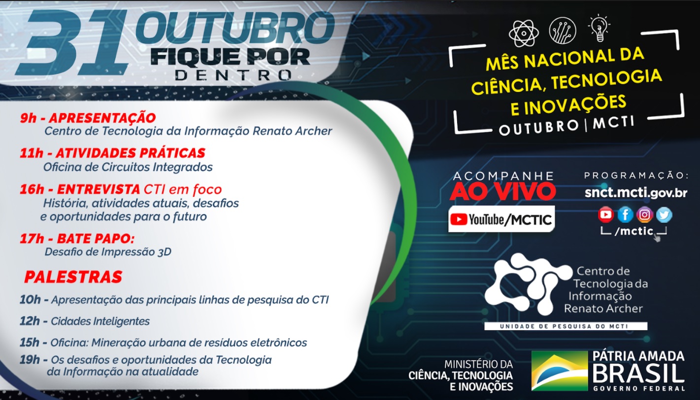 Programacao_CTI_Renato_Archer.jpg