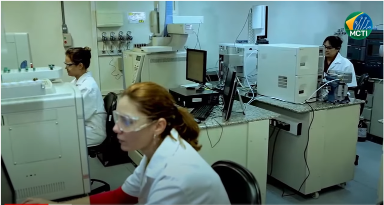 MNCTI - INT - Imagem - 16_10_20.png