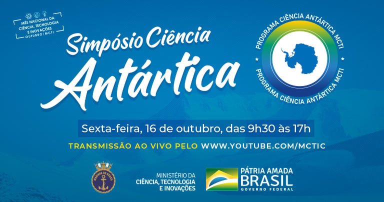 tela_simposio_ciencia_antartica (1).png