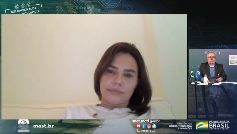 Screenshot_2020-10-07 Ministério da Ciência, Tecnologia e Inovações.png