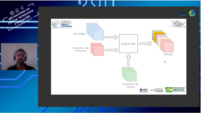 Screenshot_2020-10-03 Ciência Aberta e Inteligência Artificial.png