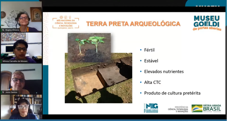 Screenshot_2020-10-06 Ministério da Ciência, Tecnologia e Inovações(1).png