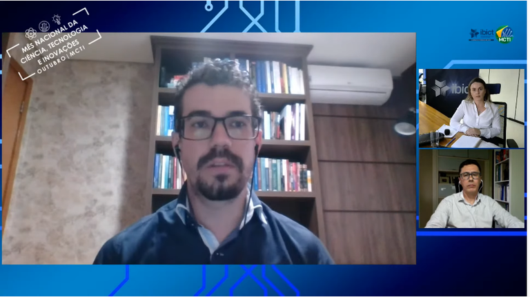 Screenshot_2020-10-04 Bate-papo com o cientista saiba mais sobre o grafeno .png