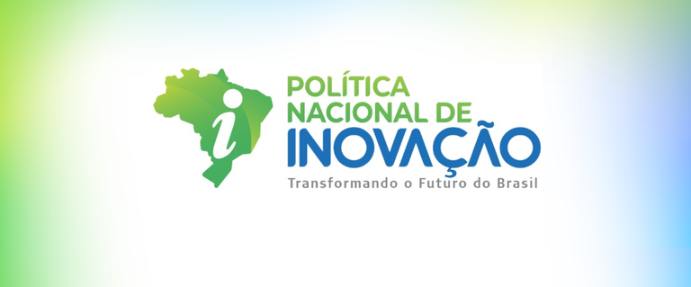 politica-nacional-de-inovacao.jpg