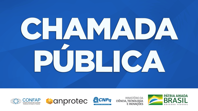 Chamada_publica_Cleisson.jpg