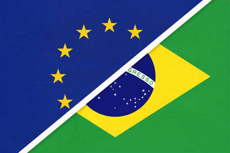 european-union-or-eu-vs-brazil-symbol-of-national-flag-from-textile.jpg