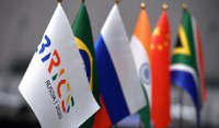 Ministro Marcos Pontes participa de reunião de ministros de Ciência e Tecnologia dos BRICS nesta sexta (13)