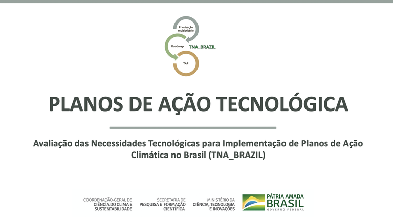 Planos_De_Acao_Tec.png