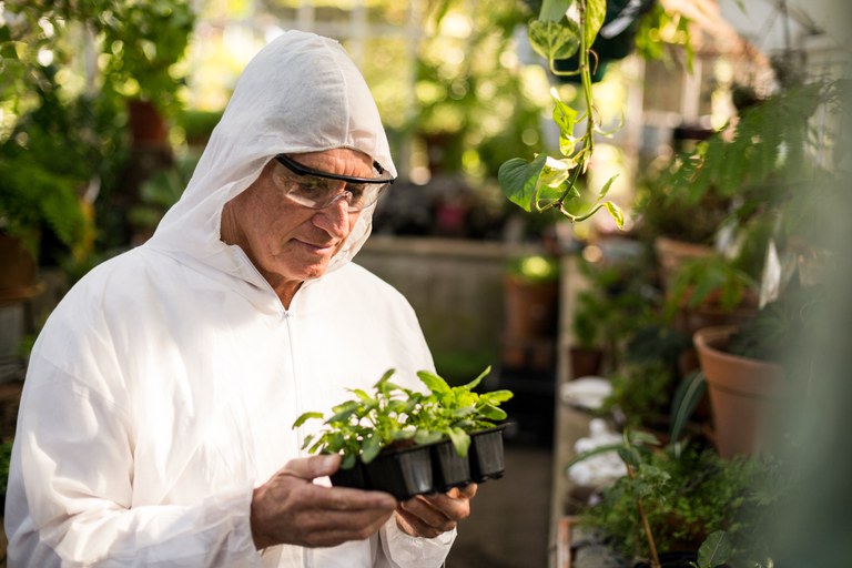 male-scientist-examining-saplings.jpg