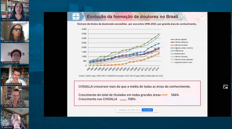 Screenshot_2020-11-06 Ministério da Ciência, Tecnologia e Inovações.png
